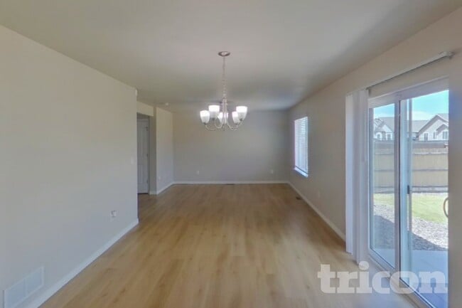 Photo - 6122 Cider Mill Pl