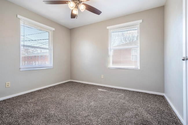 Photo - 2125 Garfield Ave