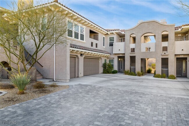 Photo - 11890 Tevare Ln Condo Unit 1098