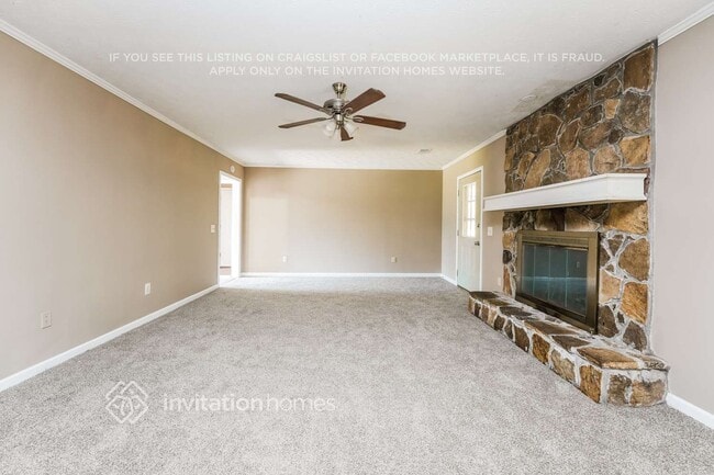 Photo - 3919 Prestwick Ct