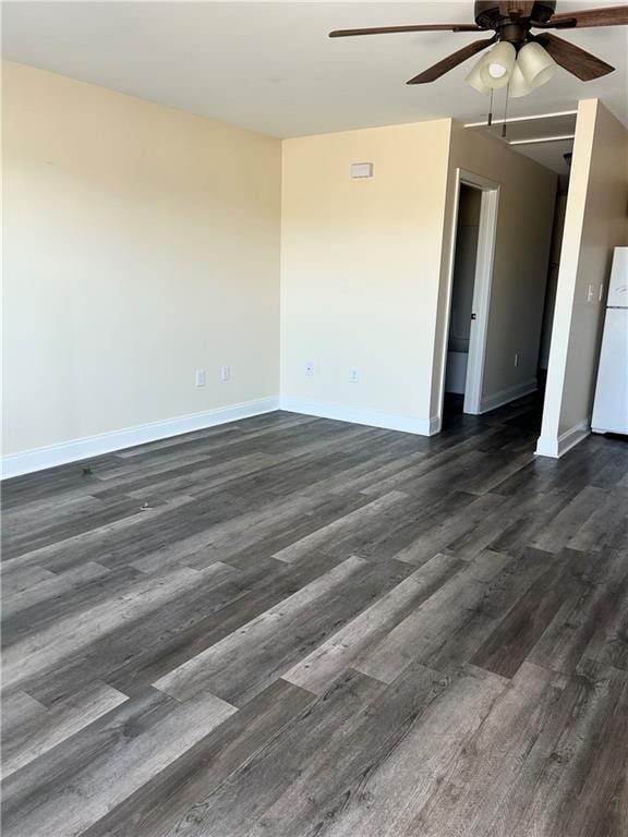 Photo - 133 Ronald Pride Blvd