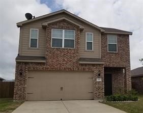 Building Photo - 2906 Seacrest Ln