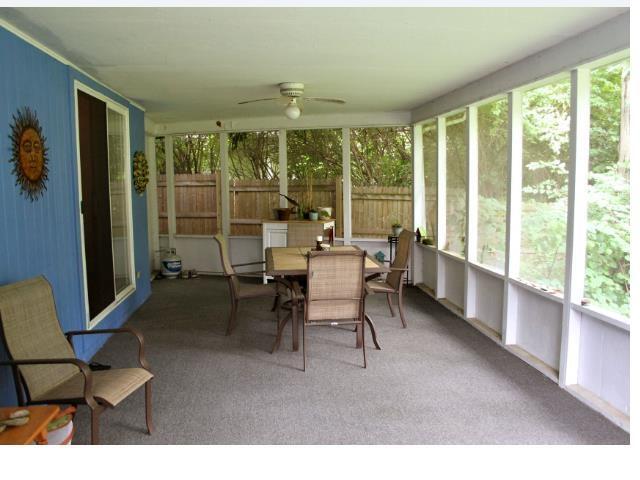 Photo - 1701 Ravinia Rd