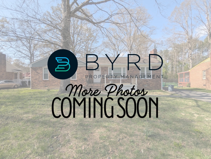 Photo - 3506 Bellbluff Dr