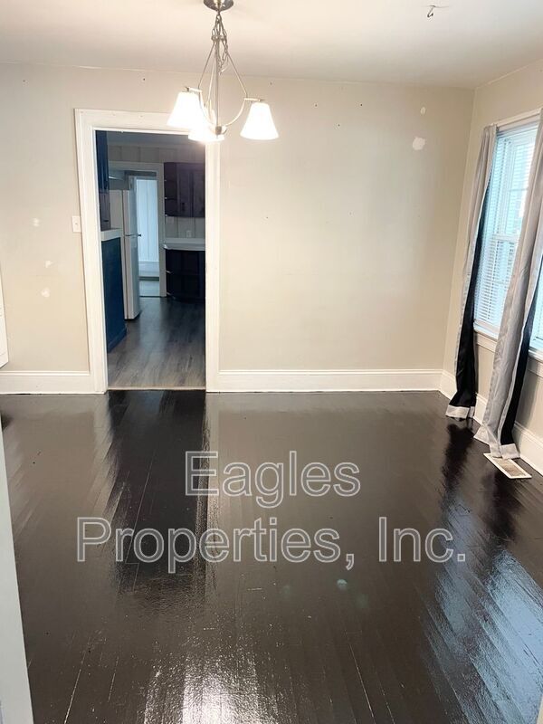 Photo - 1512 Rose St