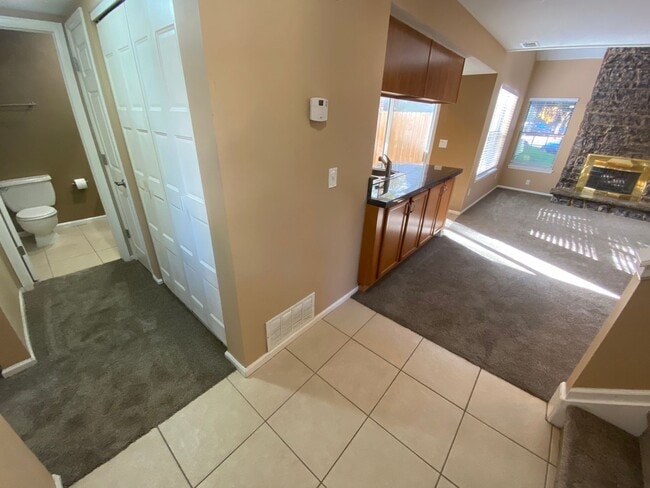 Photo - Great Updated Heather Ridge Condo