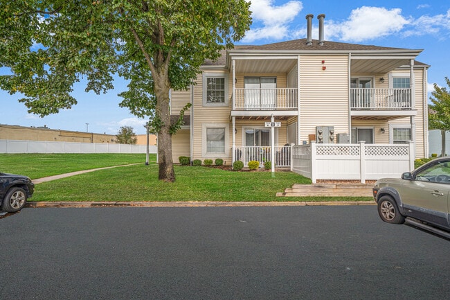 Photo - 77 Fairview Cir Unit 77