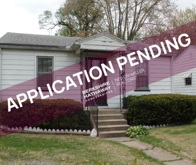 Take a look at this adorable 2 bed Home. - Take a look at this adorable 2 bed Home.