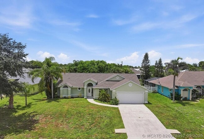 107 Keystone Dr