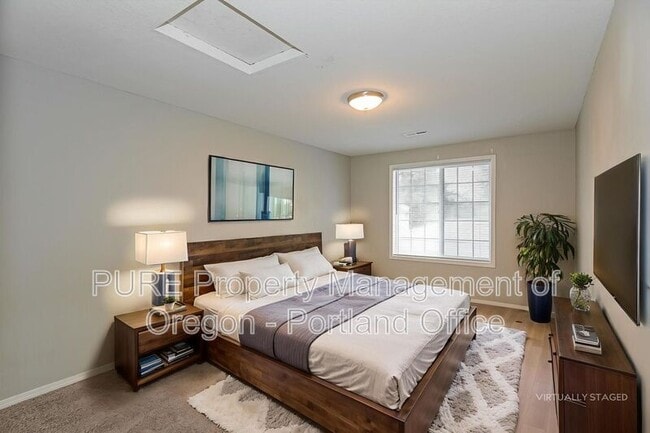 Photo - 16106 SE Caruthers St