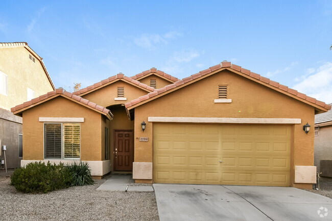 Building Photo - 2759 W Gold Dust Ave Rental