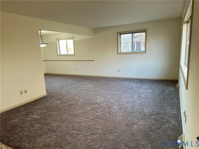 Photo - 8311 Michaels Rd