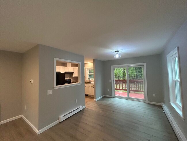 Photo - 61b Lovewell Pond Rd