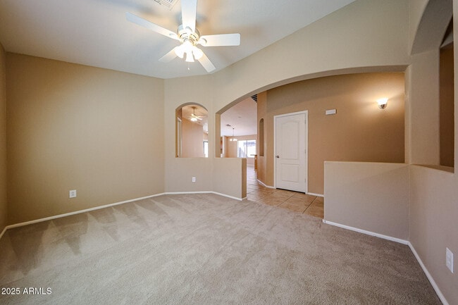 Photo - 4193 E Sandy Way