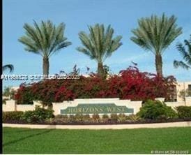 Photo - 8520 SW 133rd Avenue Rd Unit 408