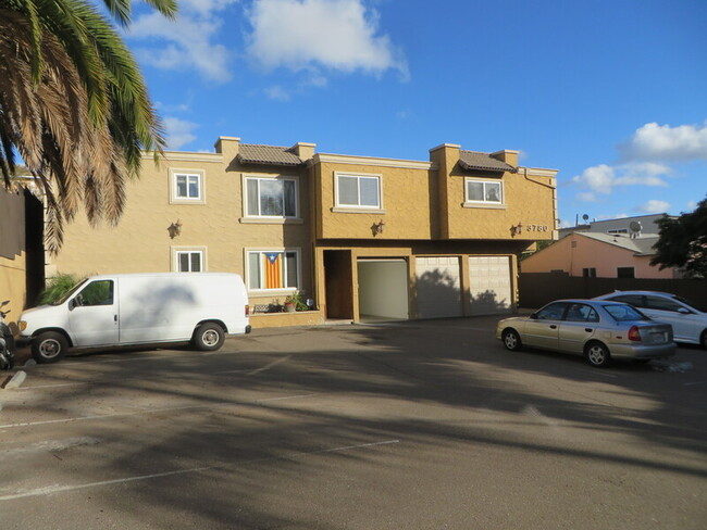 Photo - 3780 Swift Ave Condominio Unidad 12