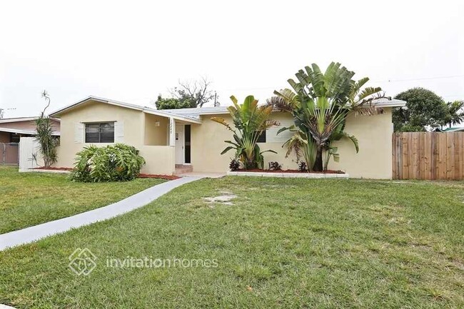 Photo - 12240 SW 190th Terrace House