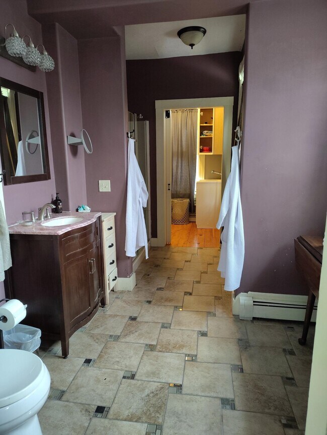 Photo - 113 School St Unidad 2B