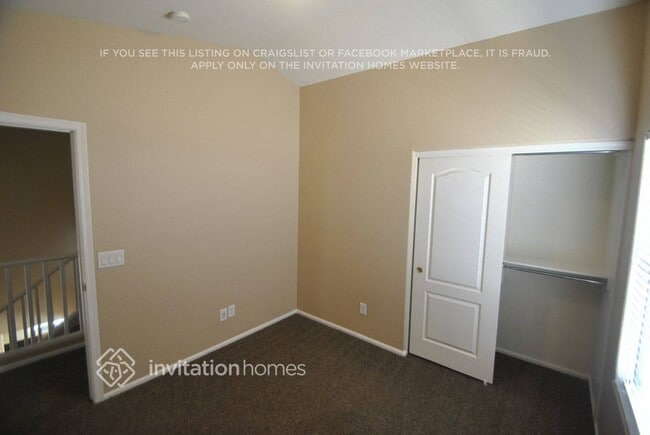 Photo - 12437 W Windsor Blvd