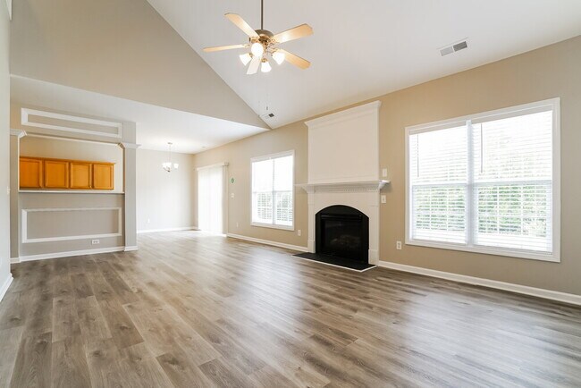 Photo - 8115 Willowglen Dr