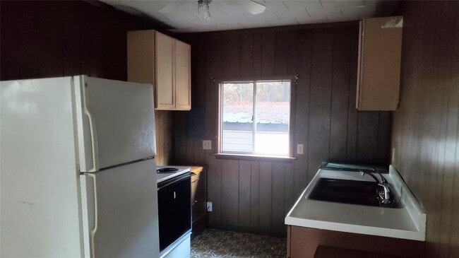 Photo - 6644 Bonanza Dr