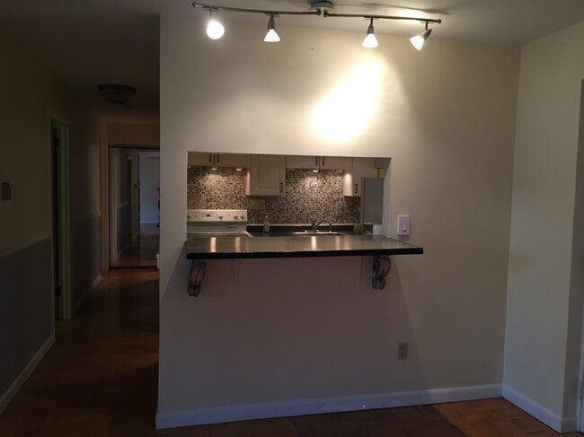 Photo - 5050 Washington St Unit 224