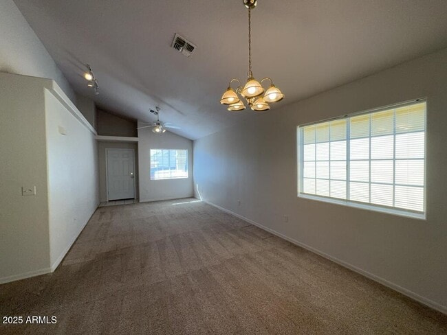 Photo - 4427 La Corte Dr