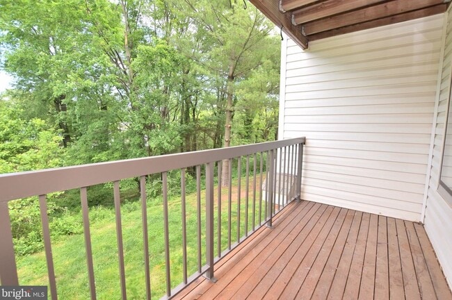 Photo - 8395 Buttress Ln Unit 202