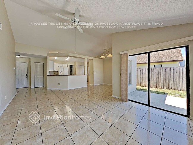 Photo - 5473 Friarsway Dr