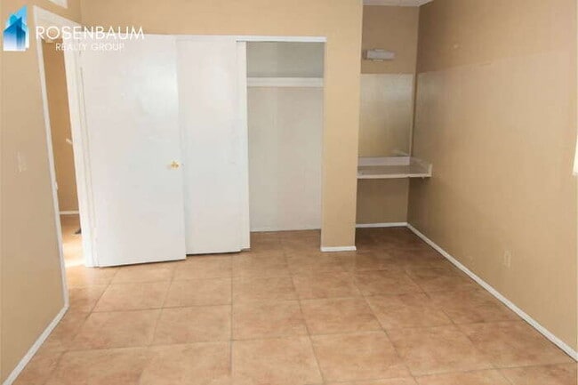 Photo - 860 E Brown Rd Unit 22