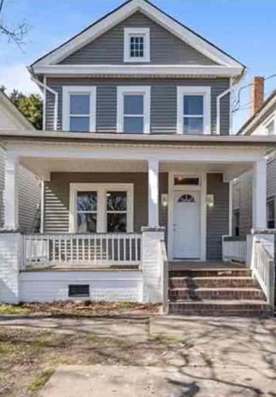 Photo - 2006 Elm Ave