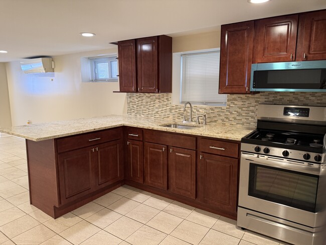 Photo - 2252 N Laramie Ave Unit G