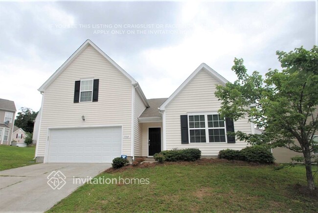 Building Photo - 5509 Quitman Trail Rental