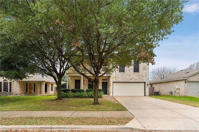 Building Photo - 3434 Yogi Berra Way