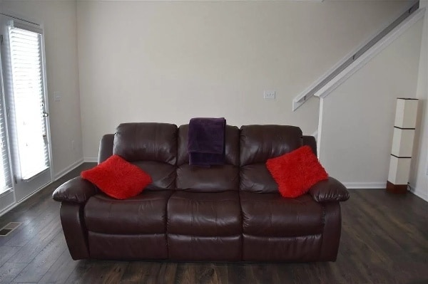 Photo - 2230 Chattering Lory Ln