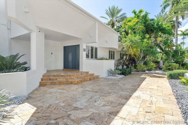 Photo - 18 Nurmi Dr