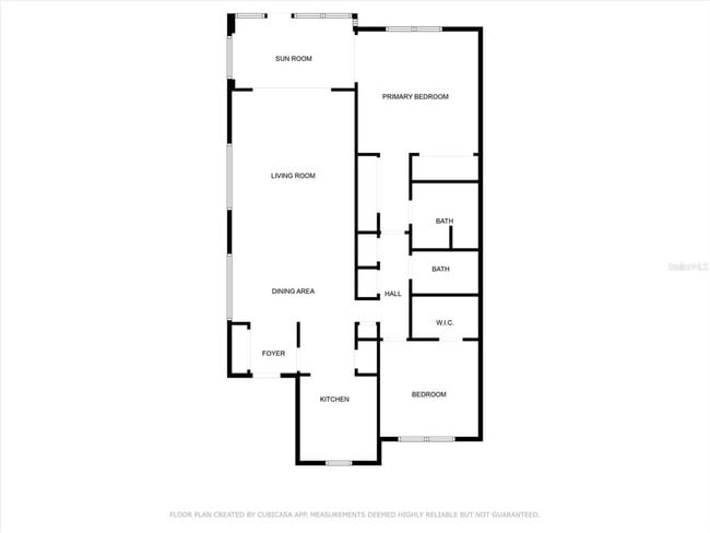 Photo - 4852 Independence Dr