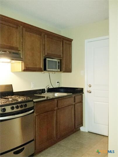 Photo - 112 Rush Haven Unit C