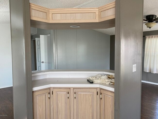 Photo - 1452 Turkey Creek Dr NE