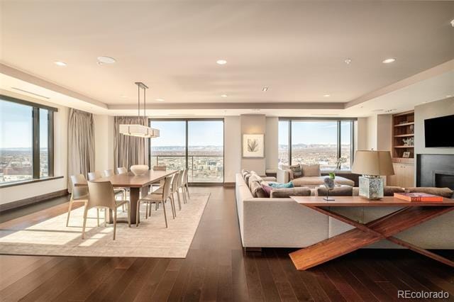 Photo - 1133 14th St Unit 2350-R