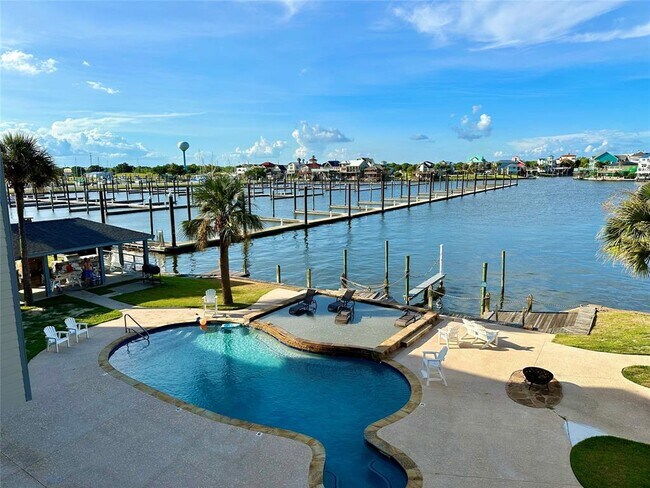 Photo - 560 Pleasure Island Blvd Condo Unit 210-211