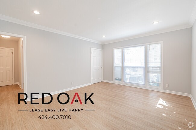 Building Photo - 411 Witmer St Unit 411 Rental