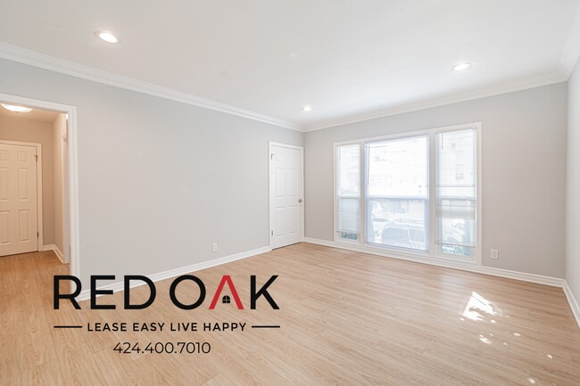 Photo - 411 Witmer St Condo Unit 411