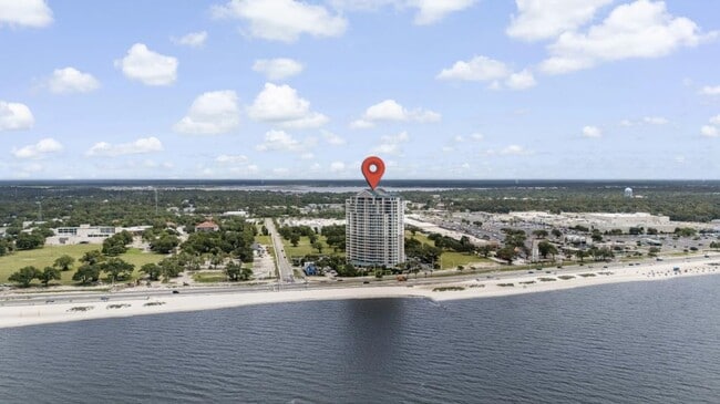 Photo - 2668 Beach Blvd