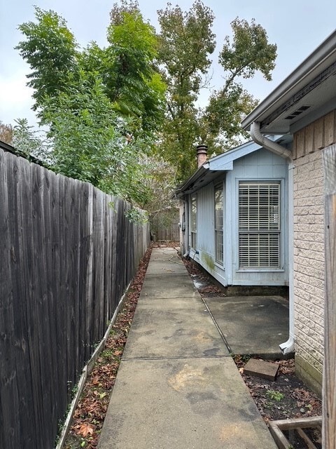 Photo - 15907 Vista Del Mar Dr