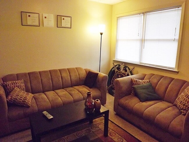 Photo - 164 Boone Creek Dr