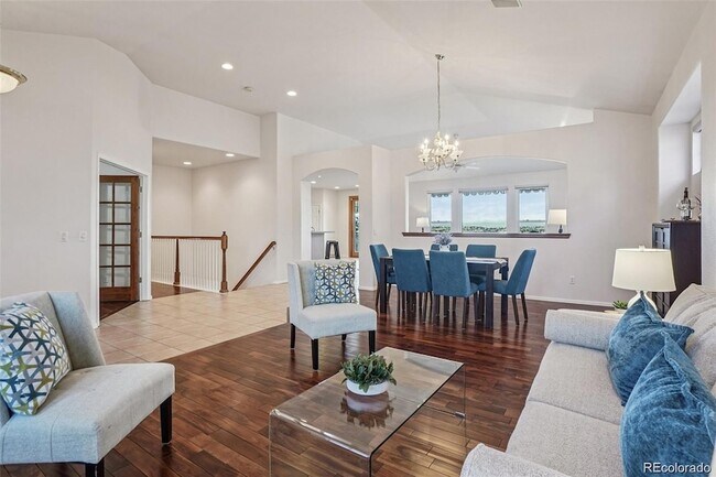 Photo - 6333 S Sicily Way