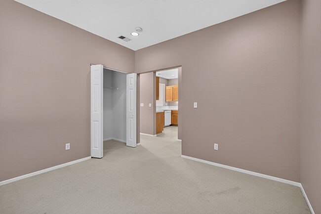 3721 Jasmine Cir