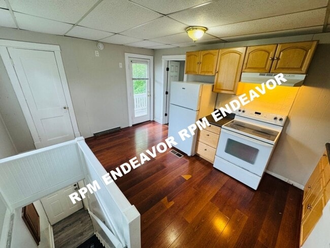 Building Photo - 4736 Heidelberg Ave Unit 4736 Heidelberg Av