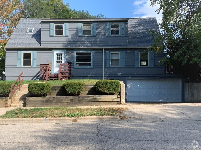 Building Photo - 1305 Temkin Ave Rental
